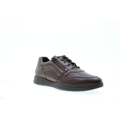 Mephisto SNEAKERS Marrone