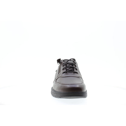 Mephisto SNEAKERS Marrone