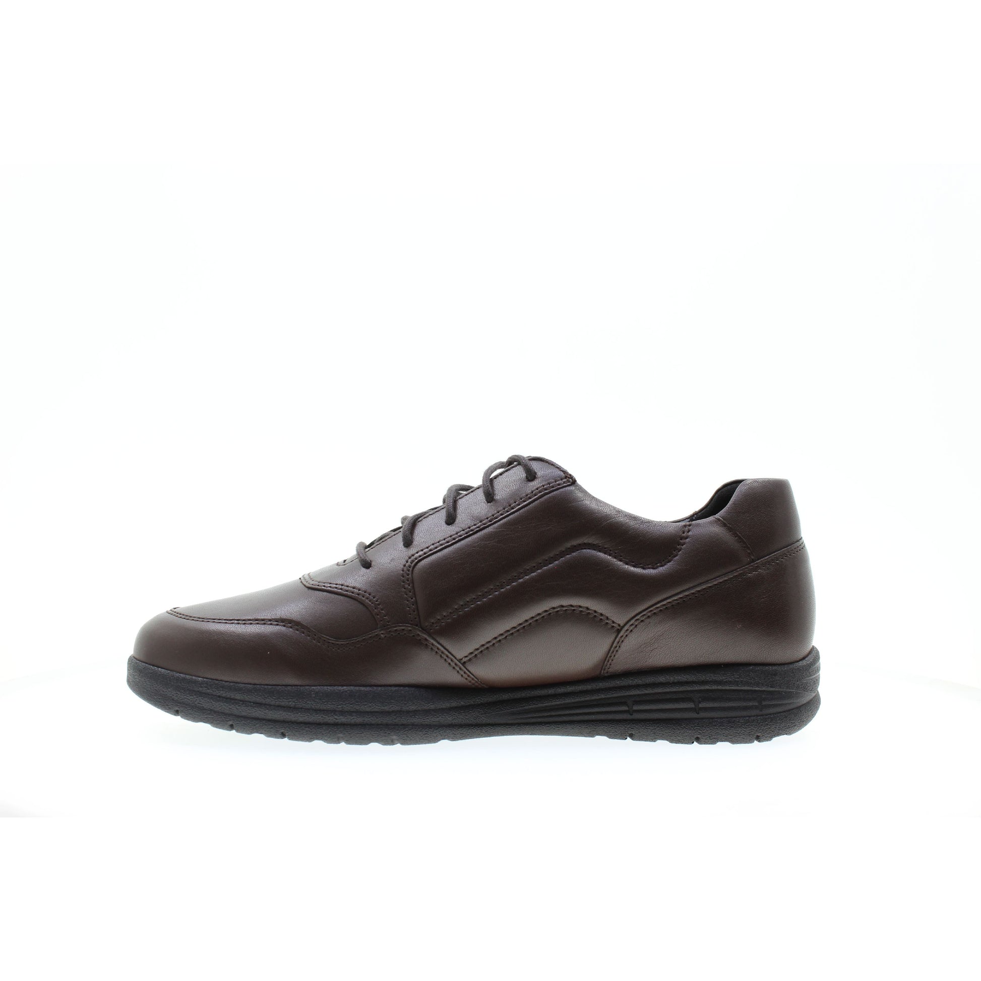 Mephisto SNEAKERS Marrone