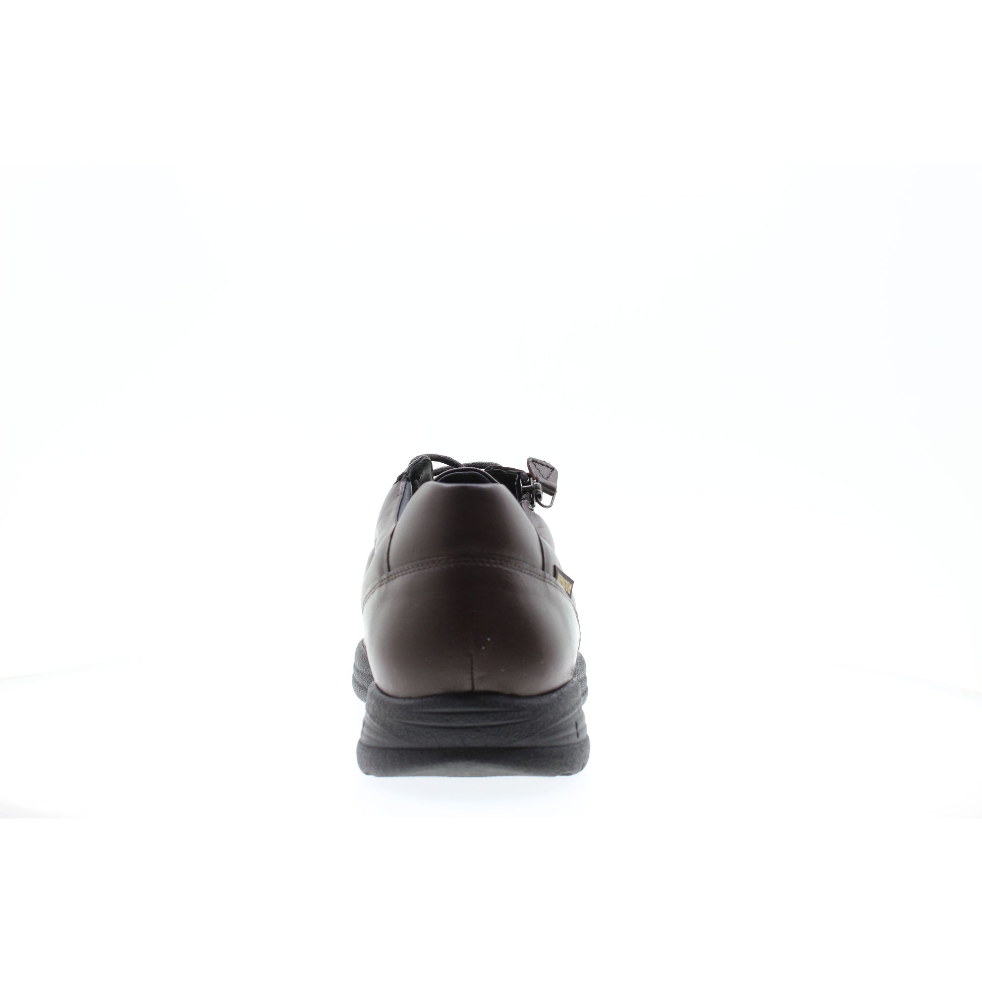 Mephisto SNEAKERS Marrone