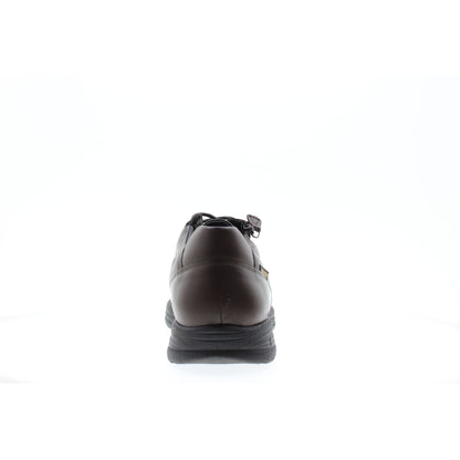 Mephisto SNEAKERS Marrone