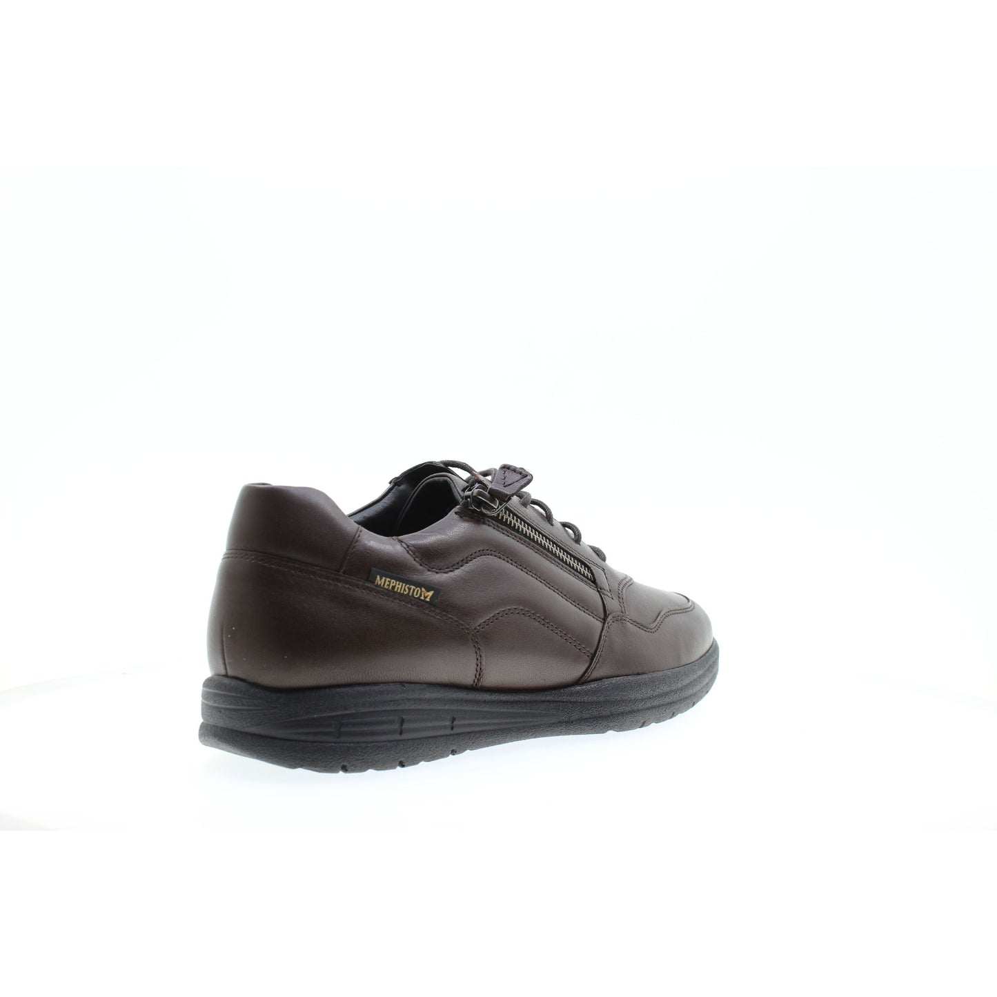 Mephisto SNEAKERS Marrone