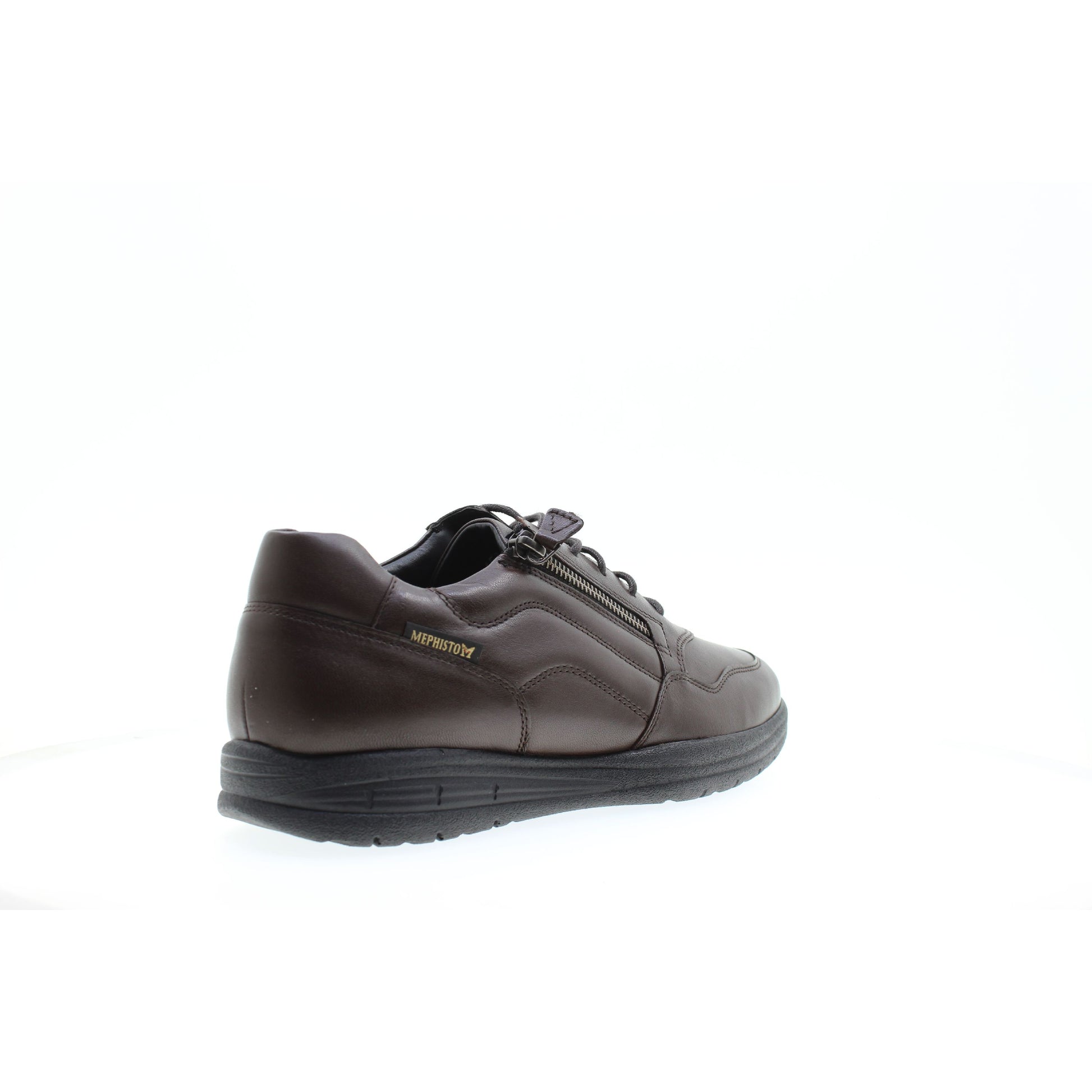 Mephisto SNEAKERS Marrone