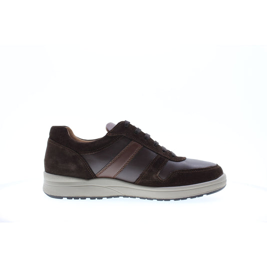 Mephisto SNEAKERS Marrone