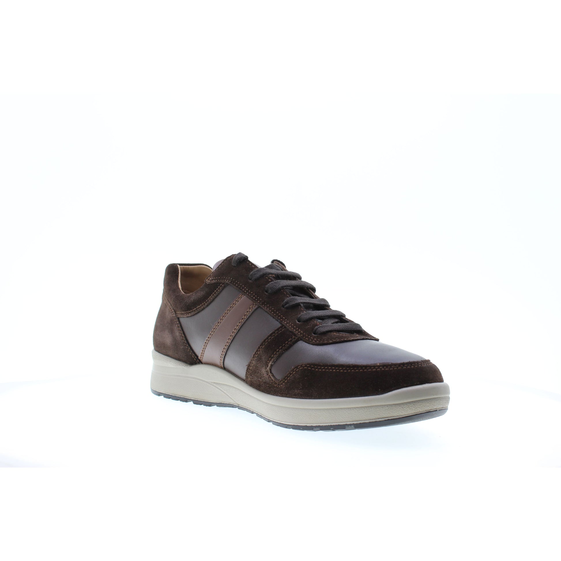 Mephisto SNEAKERS Marrone