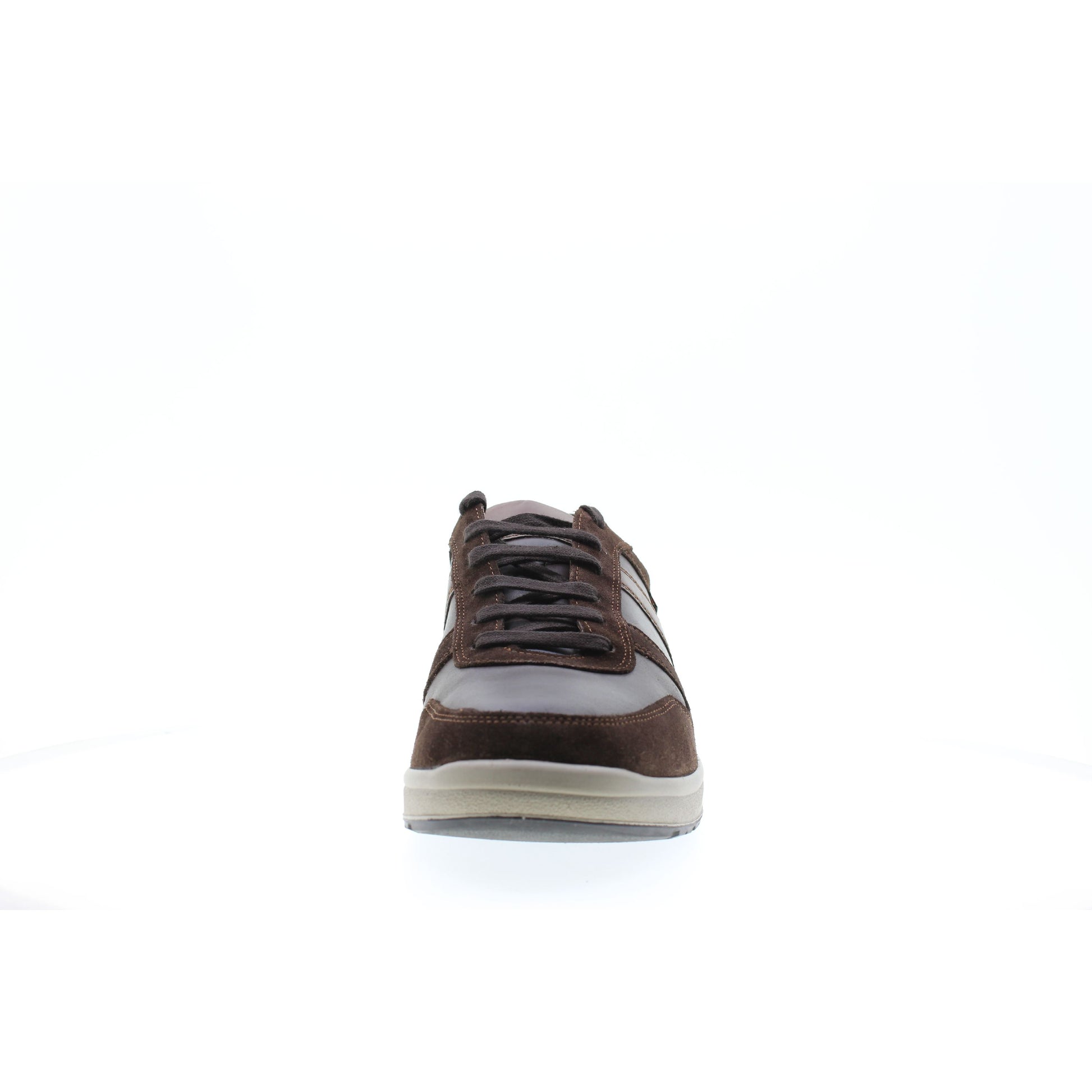 Mephisto SNEAKERS Marrone