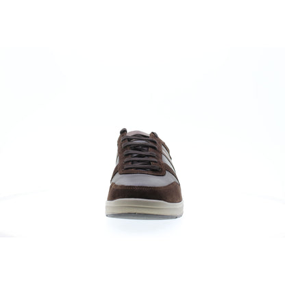 Mephisto SNEAKERS Marrone