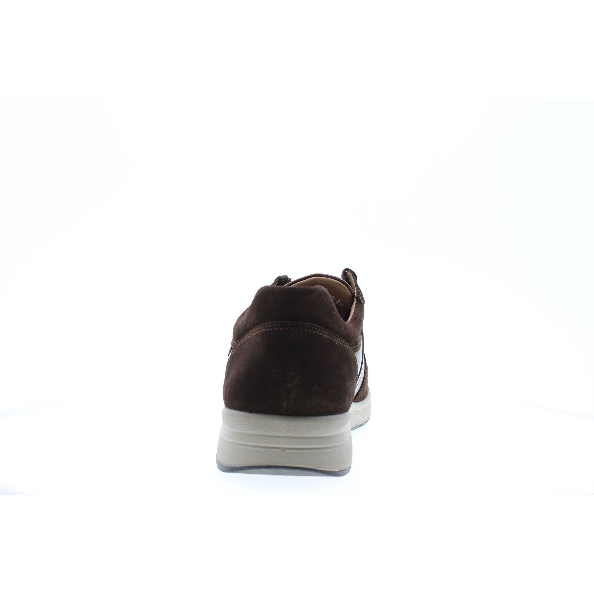 Mephisto SNEAKERS Marrone