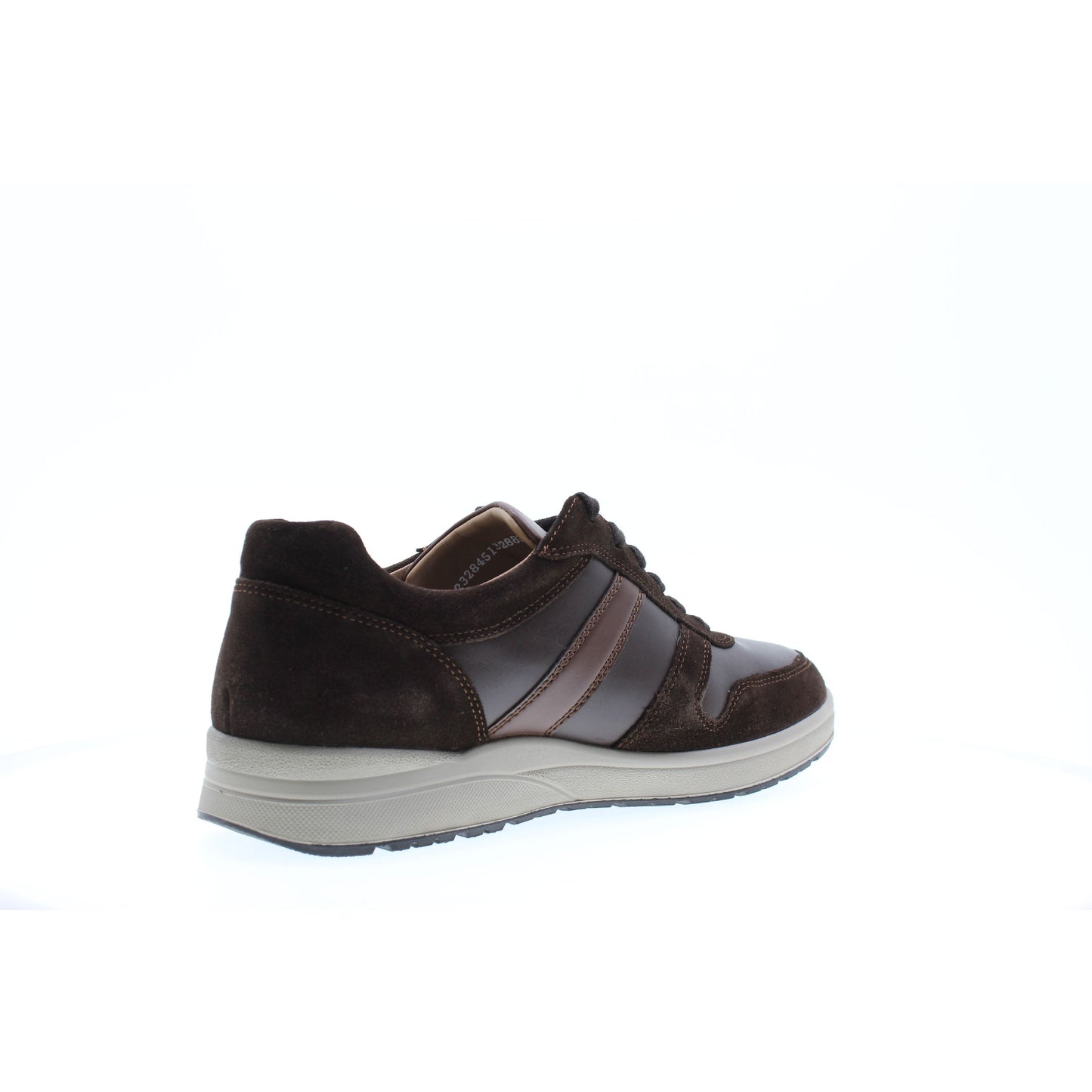 Mephisto SNEAKERS Marrone