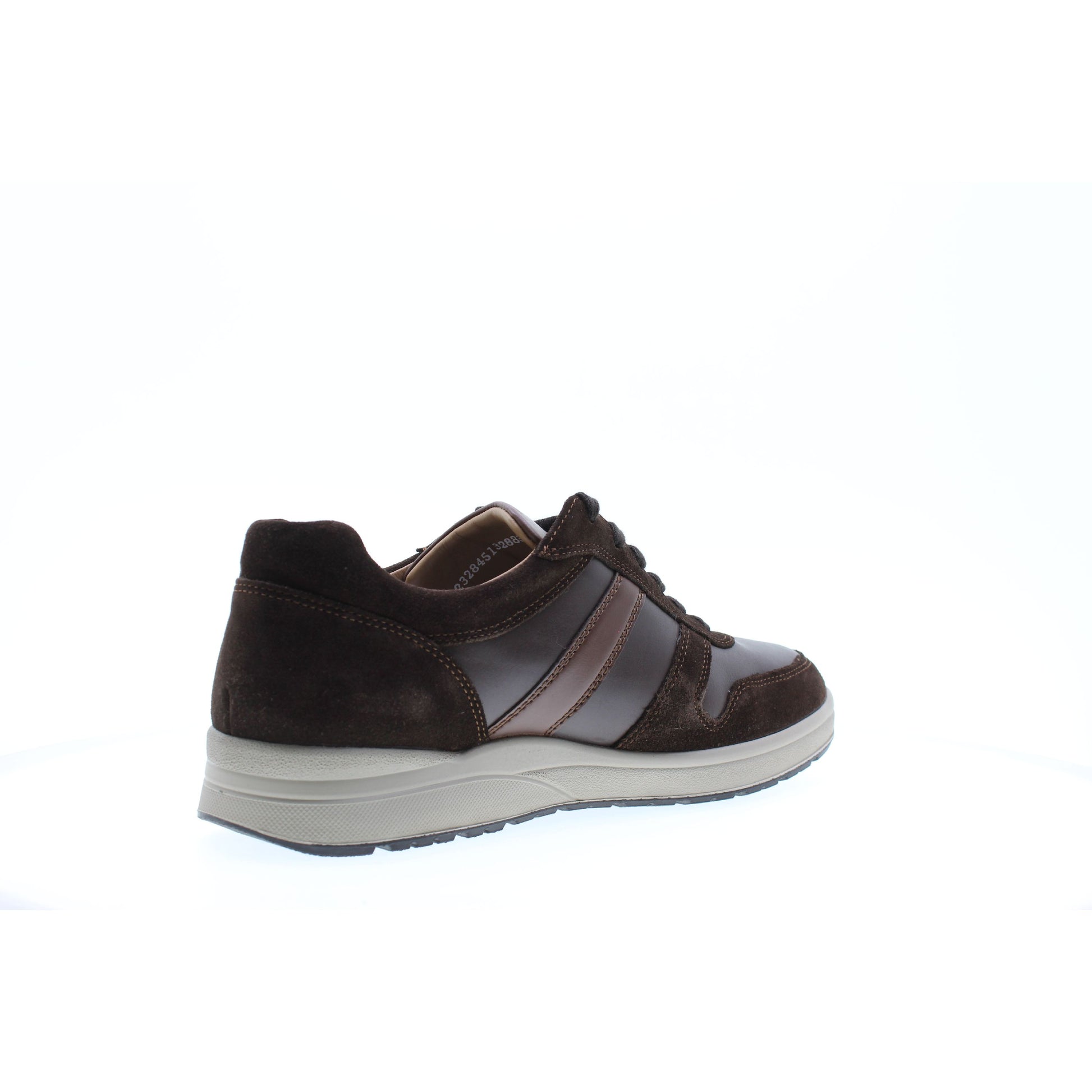 Mephisto SNEAKERS Marrone