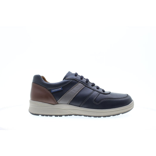Mephisto SNEAKERS Blu
