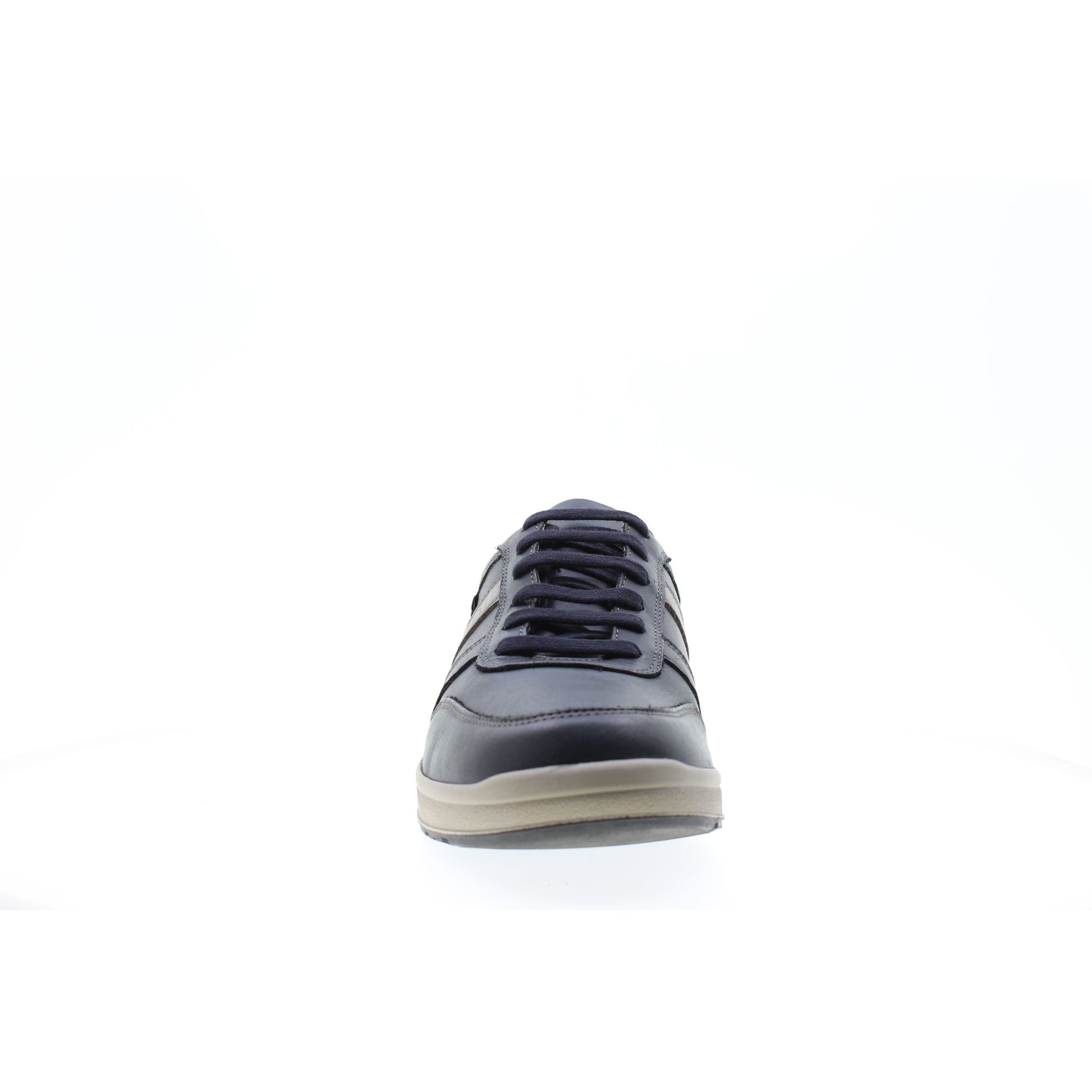 Mephisto SNEAKERS Blu