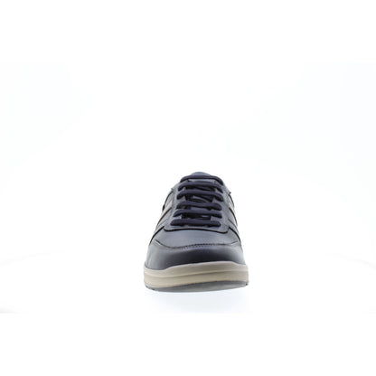 Mephisto SNEAKERS Blu