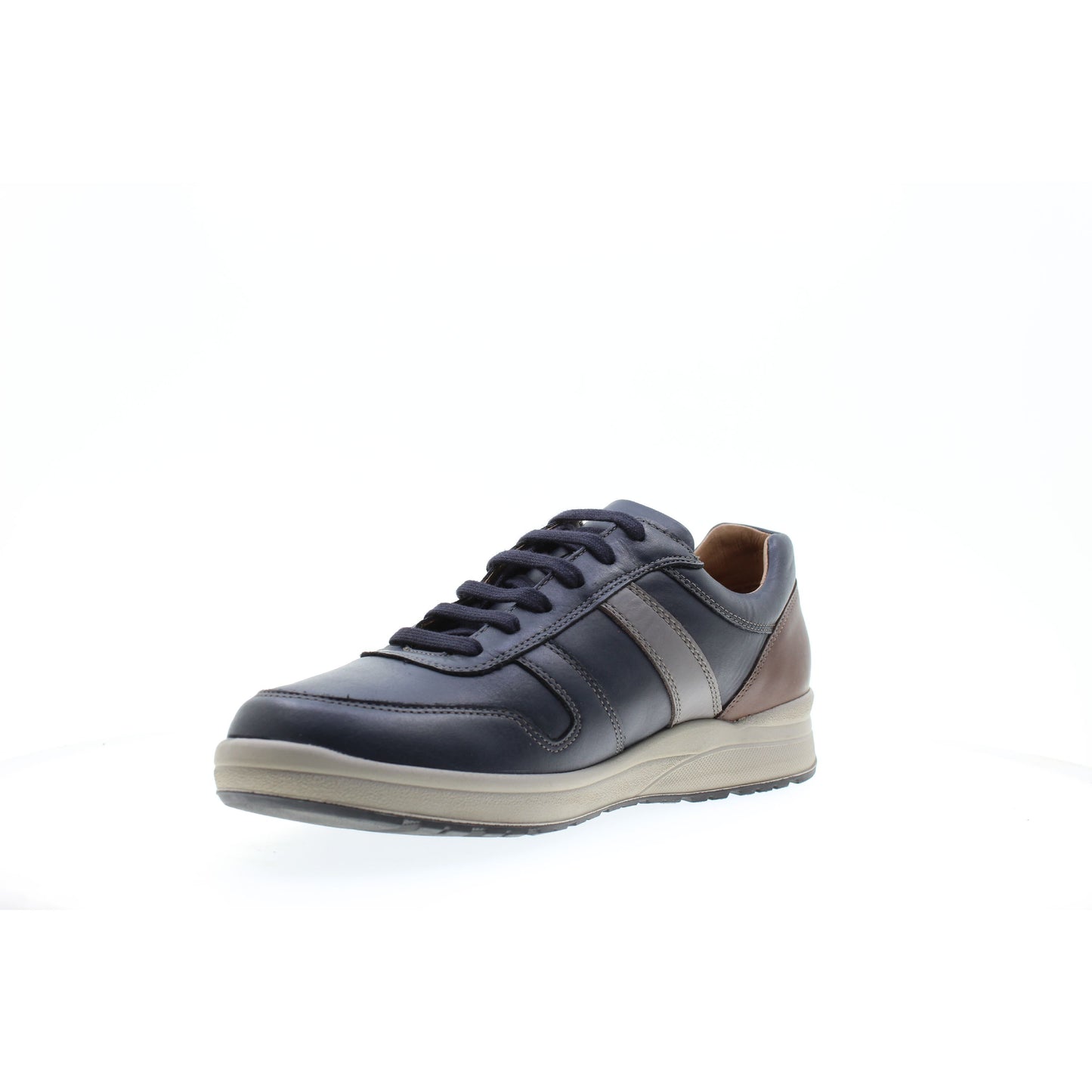 Mephisto SNEAKERS Blu