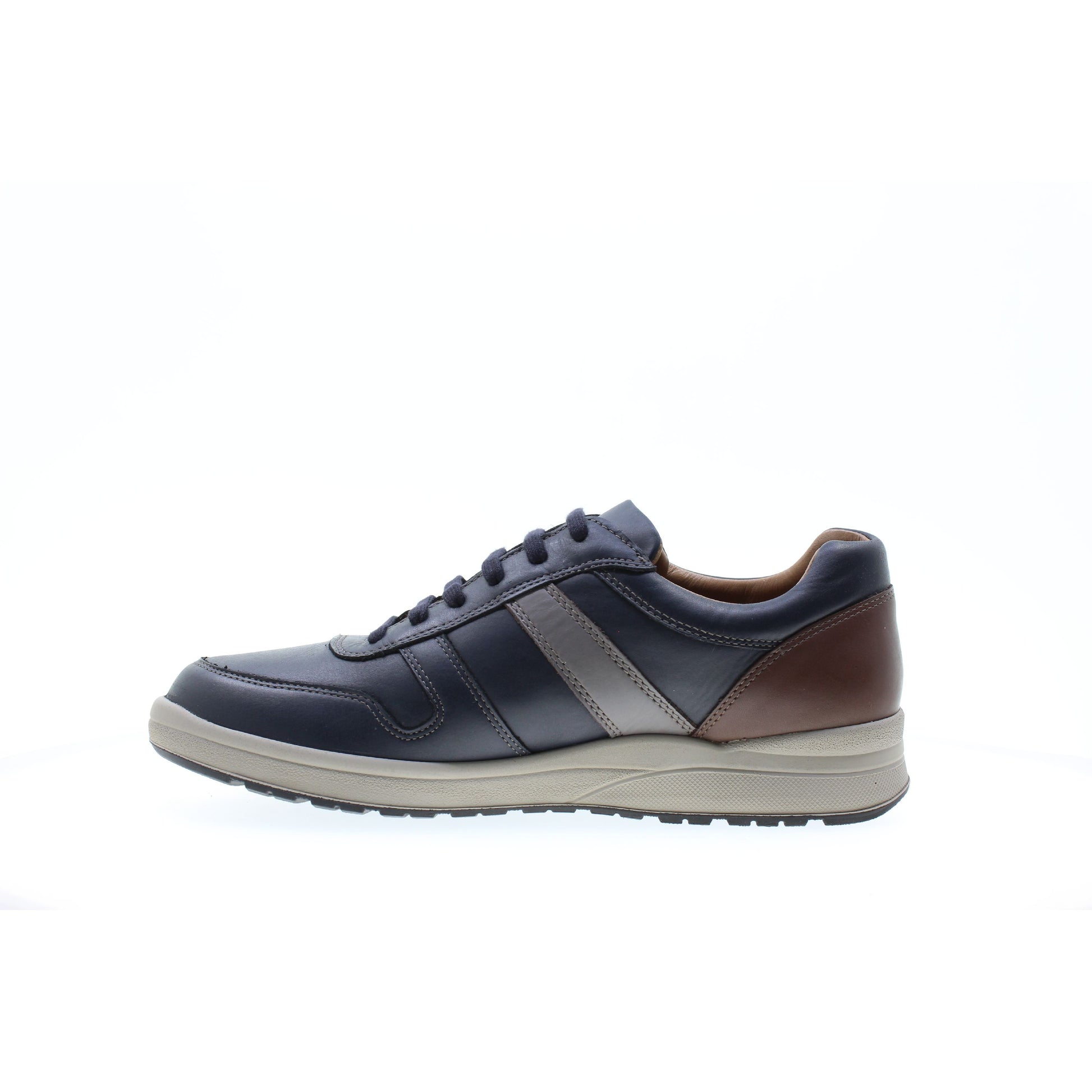 Mephisto SNEAKERS Blu