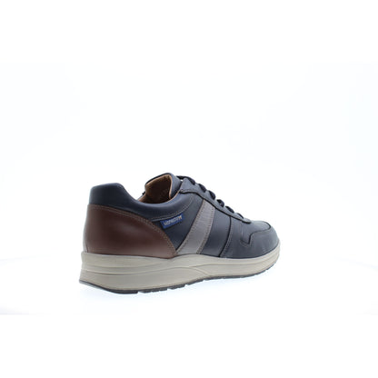 Mephisto SNEAKERS Blu