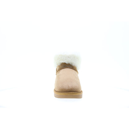 GRUNLAND Tronchetto PO2048 - GIORDANO 137