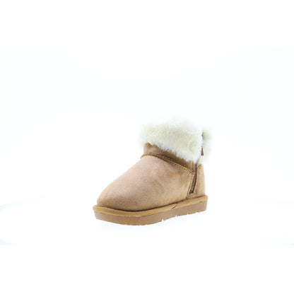 GRUNLAND Tronchetto PO2048 - GIORDANO 137