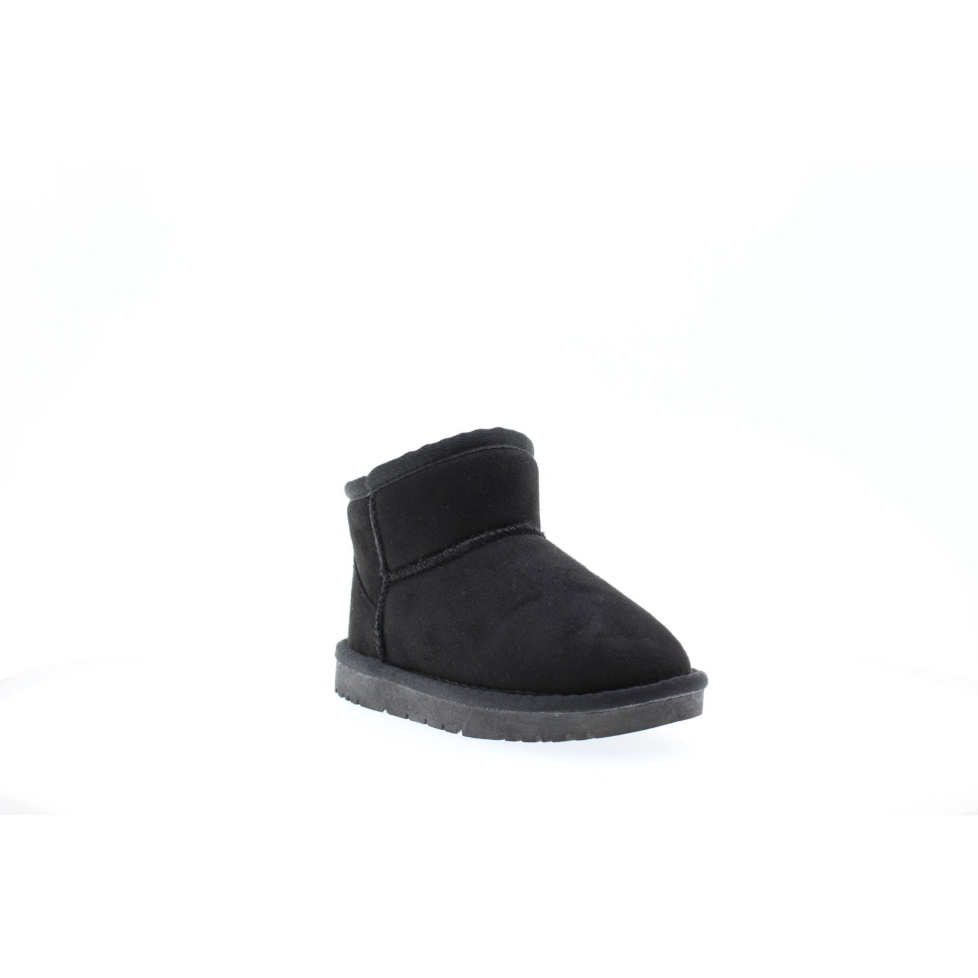Grunland TRONCHETTO Nero