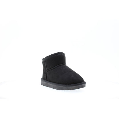 GRUNLAND Tronchetto PO2100 - GIORDANO 137