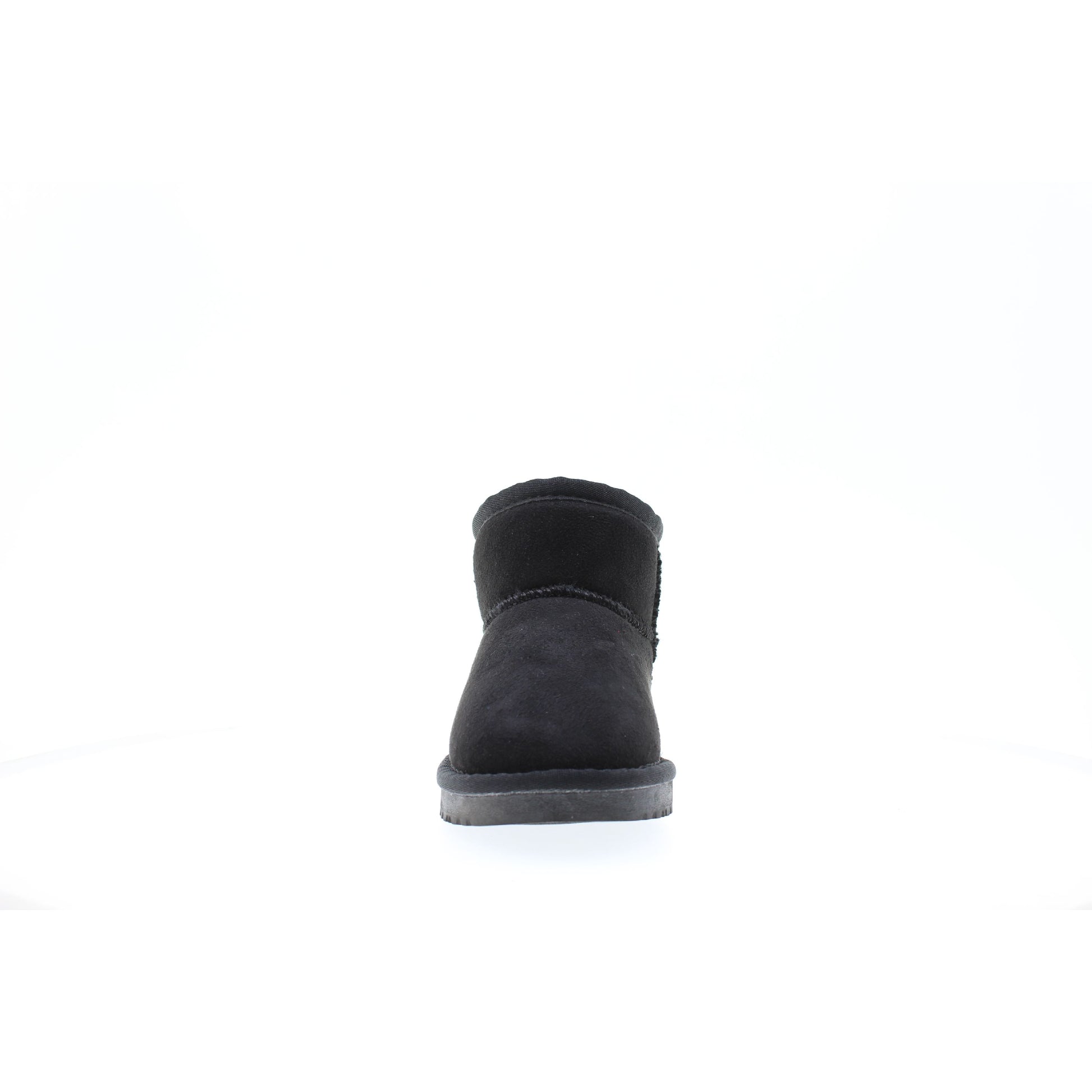 Grunland TRONCHETTO Nero