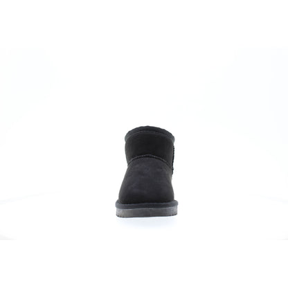 GRUNLAND Tronchetto PO2100 - GIORDANO 137