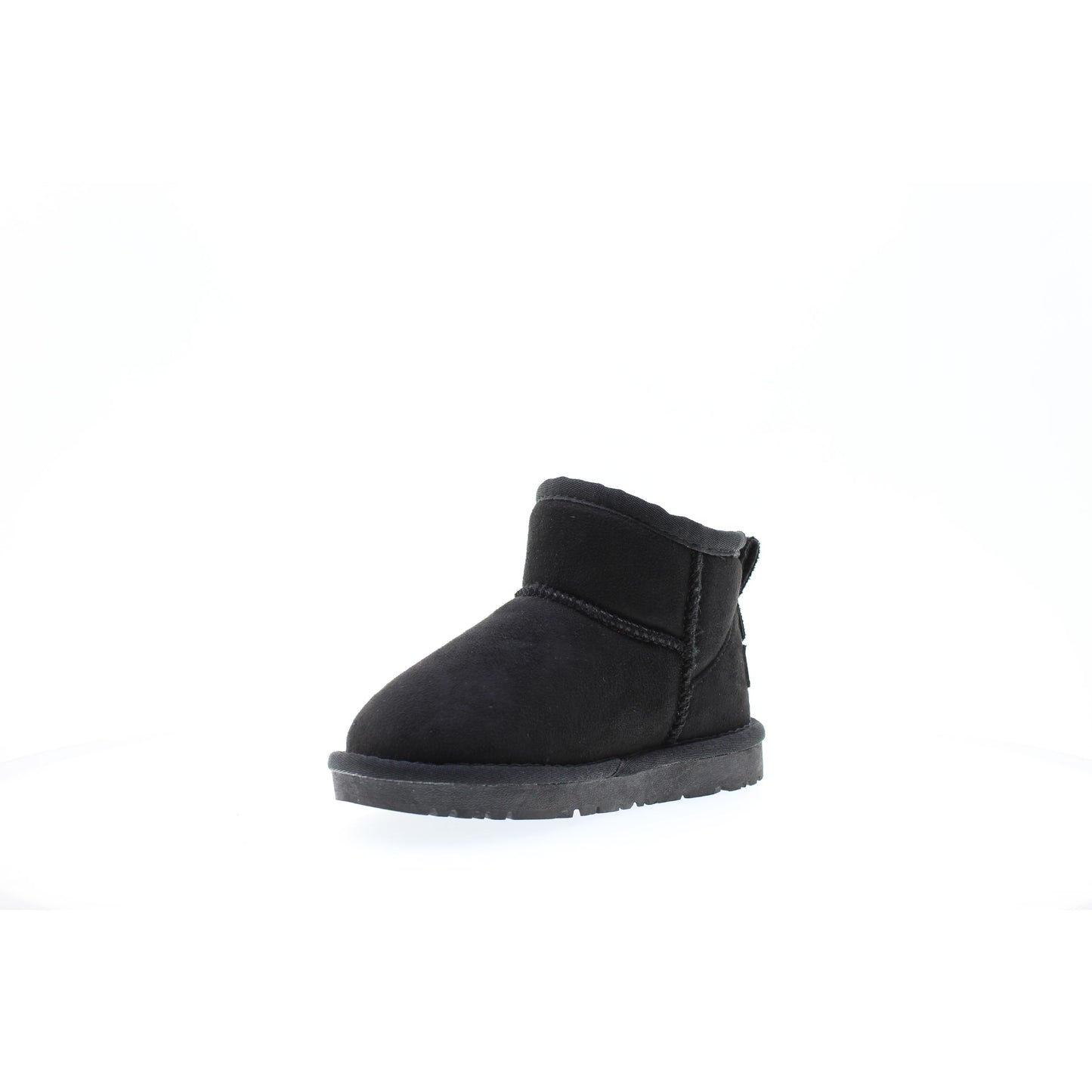 Grunland TRONCHETTO Nero