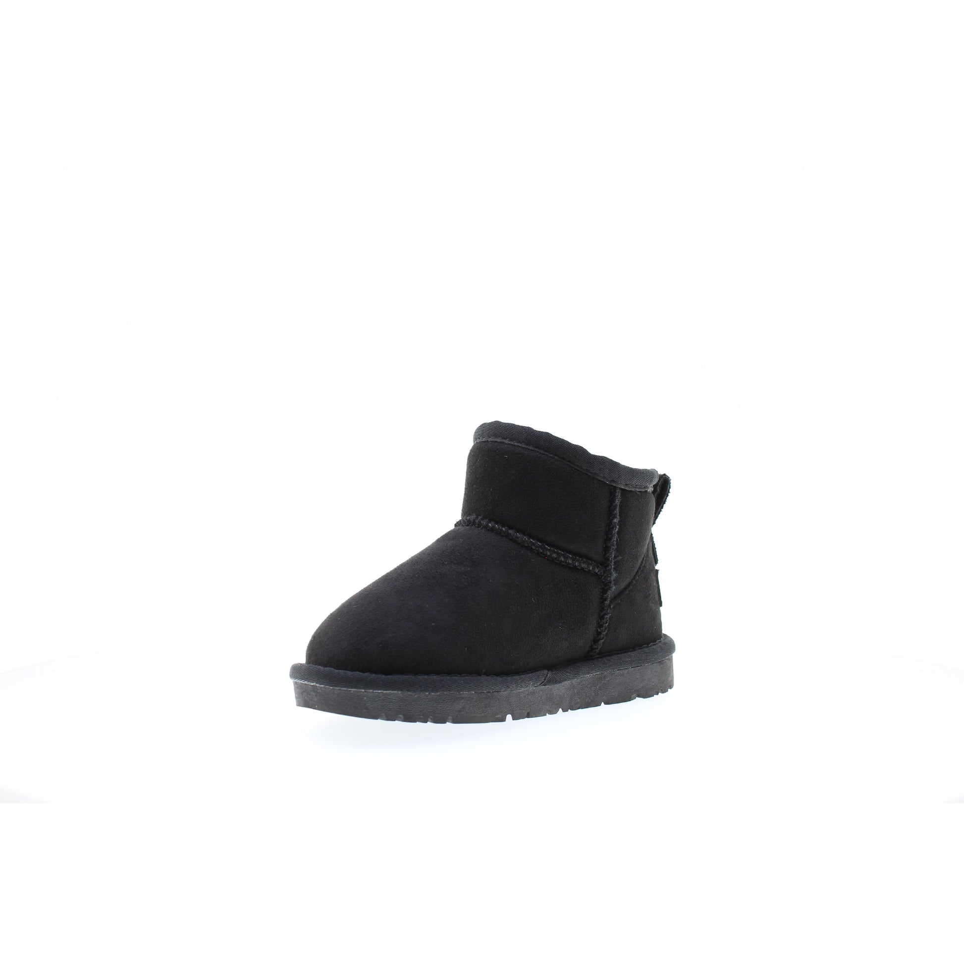 Grunland TRONCHETTO Nero