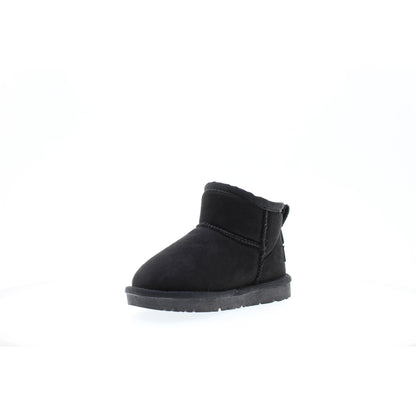 GRUNLAND Tronchetto PO2100 - GIORDANO 137