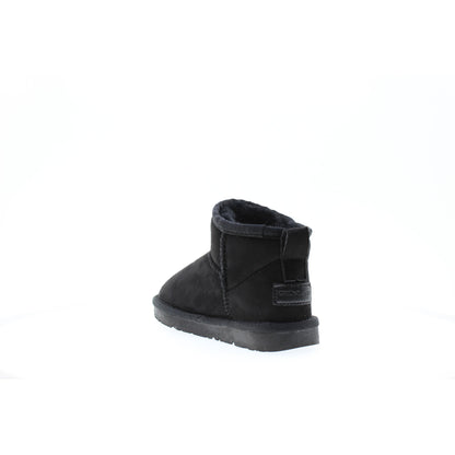 GRUNLAND Tronchetto PO2100 - GIORDANO 137