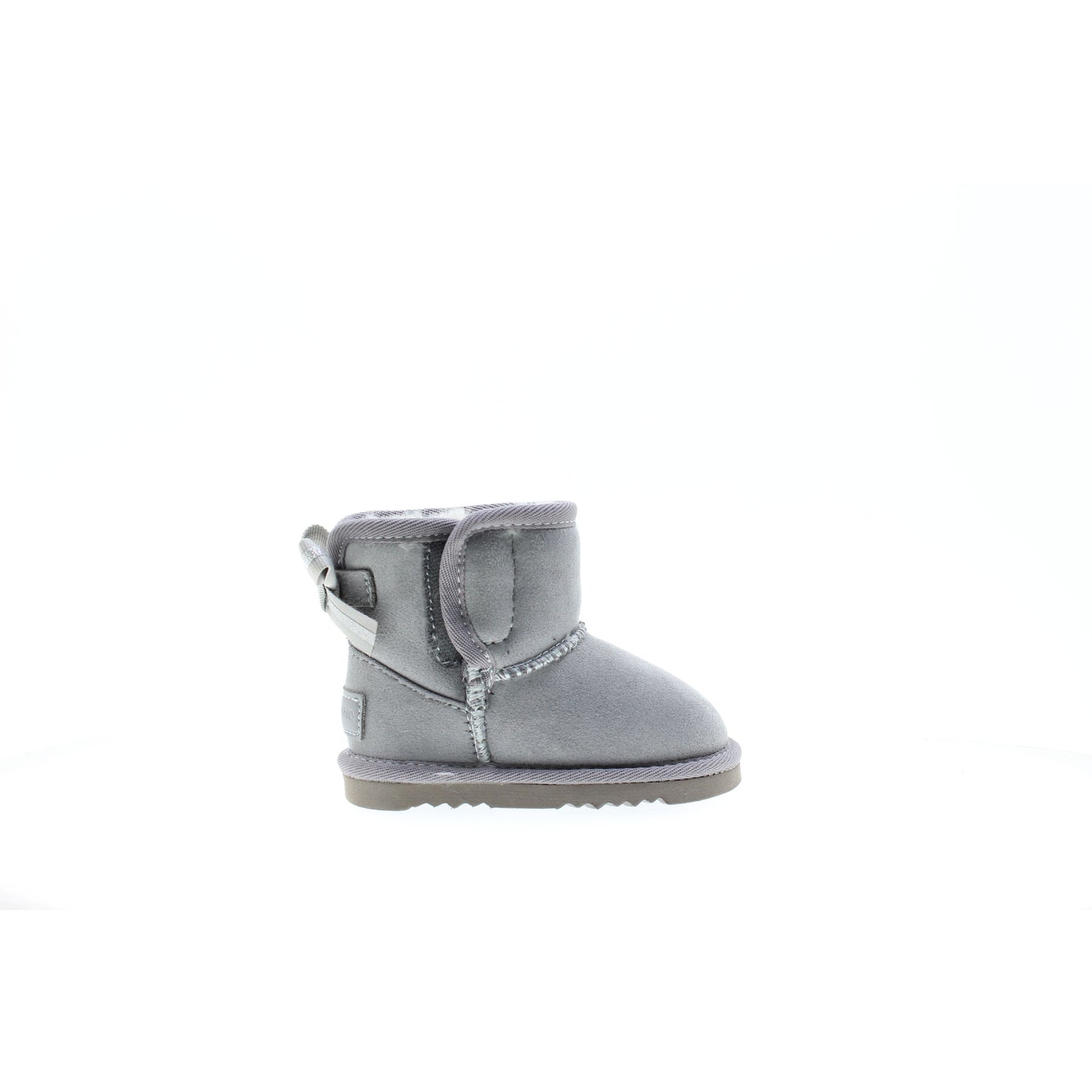 Grunland TRONCHETTO Grigio