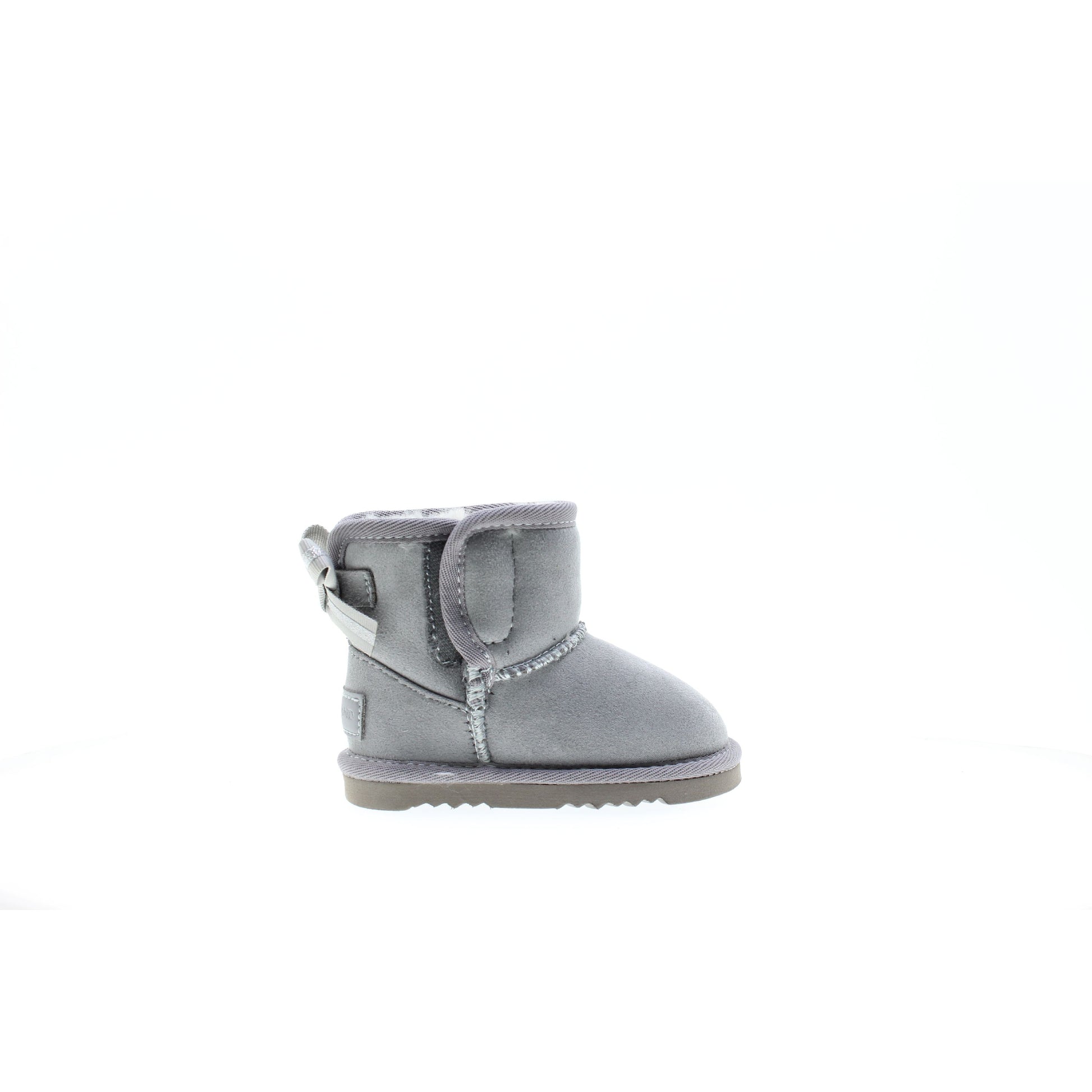 Grunland TRONCHETTO Grigio