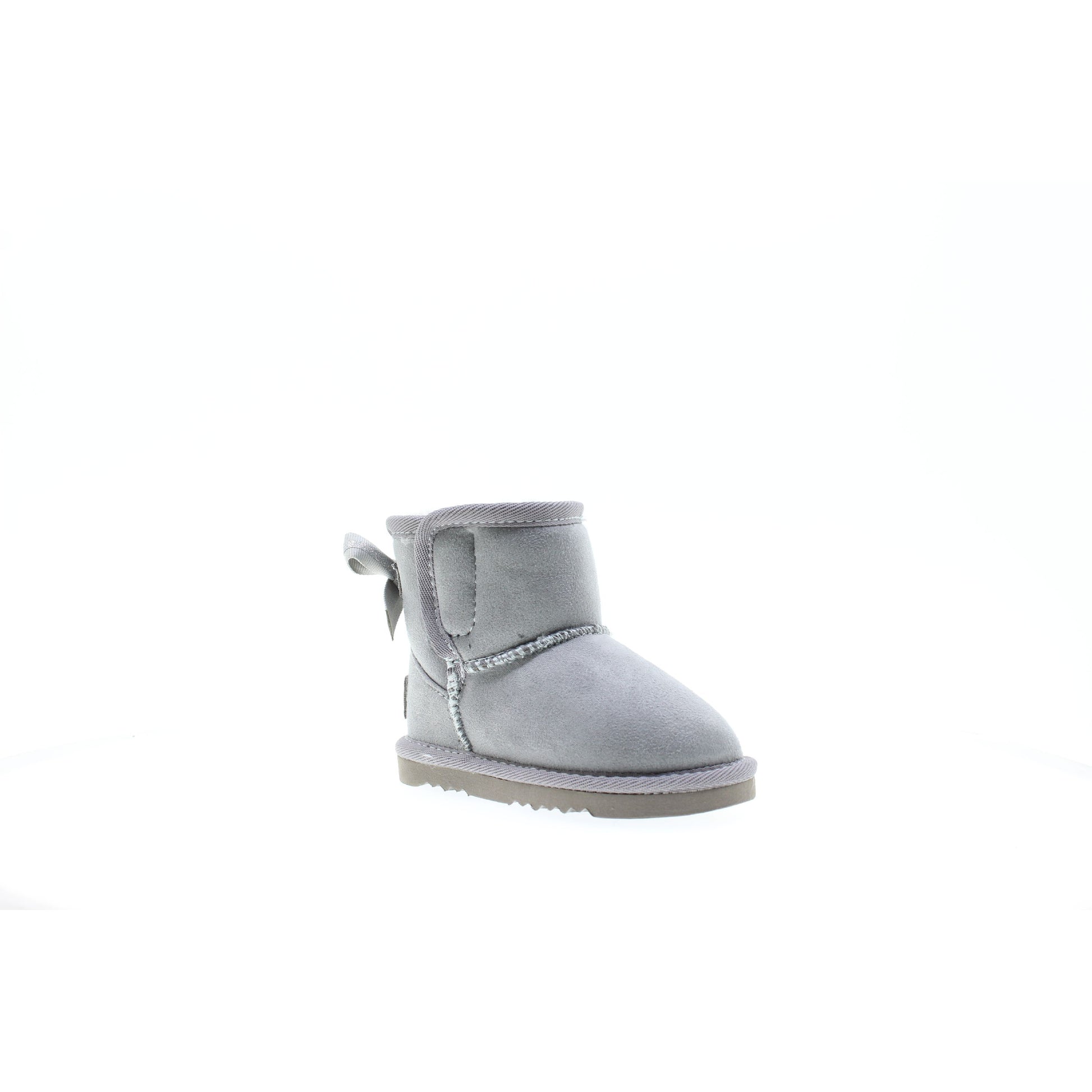 Grunland TRONCHETTO Grigio