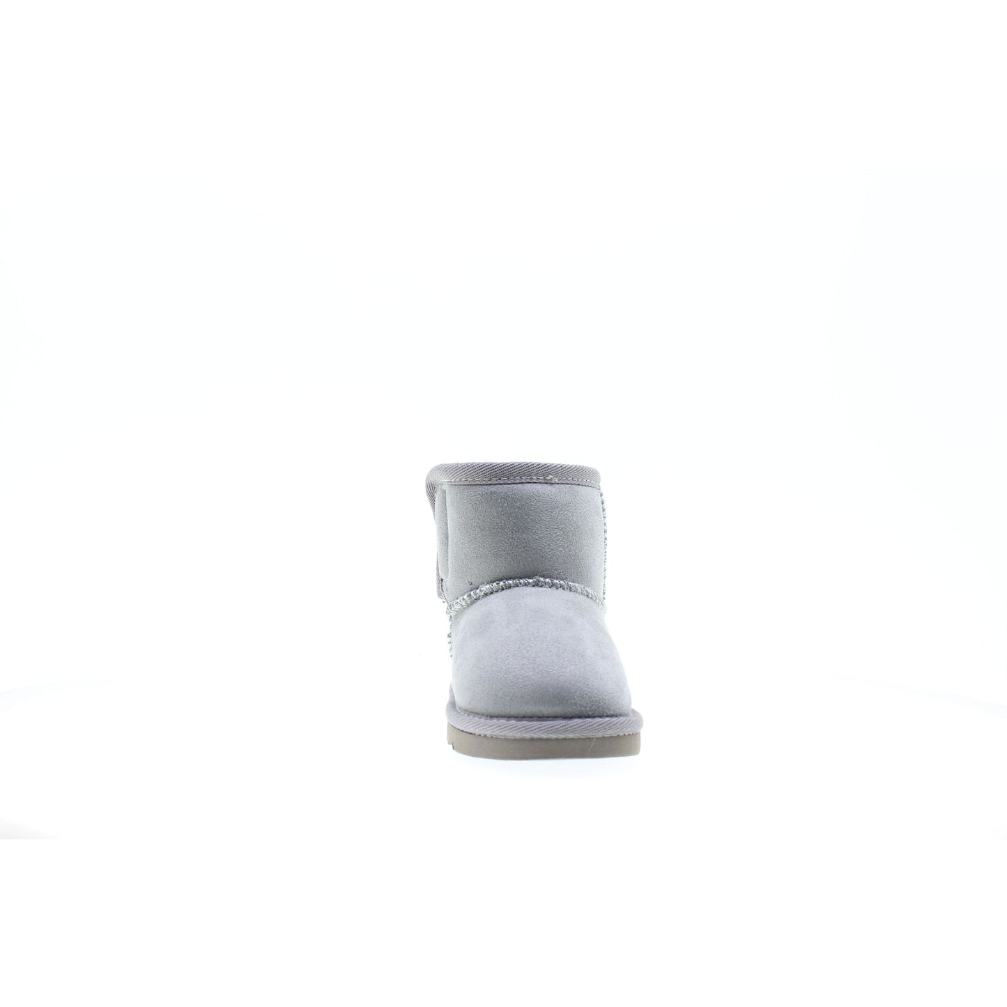 Grunland TRONCHETTO Grigio