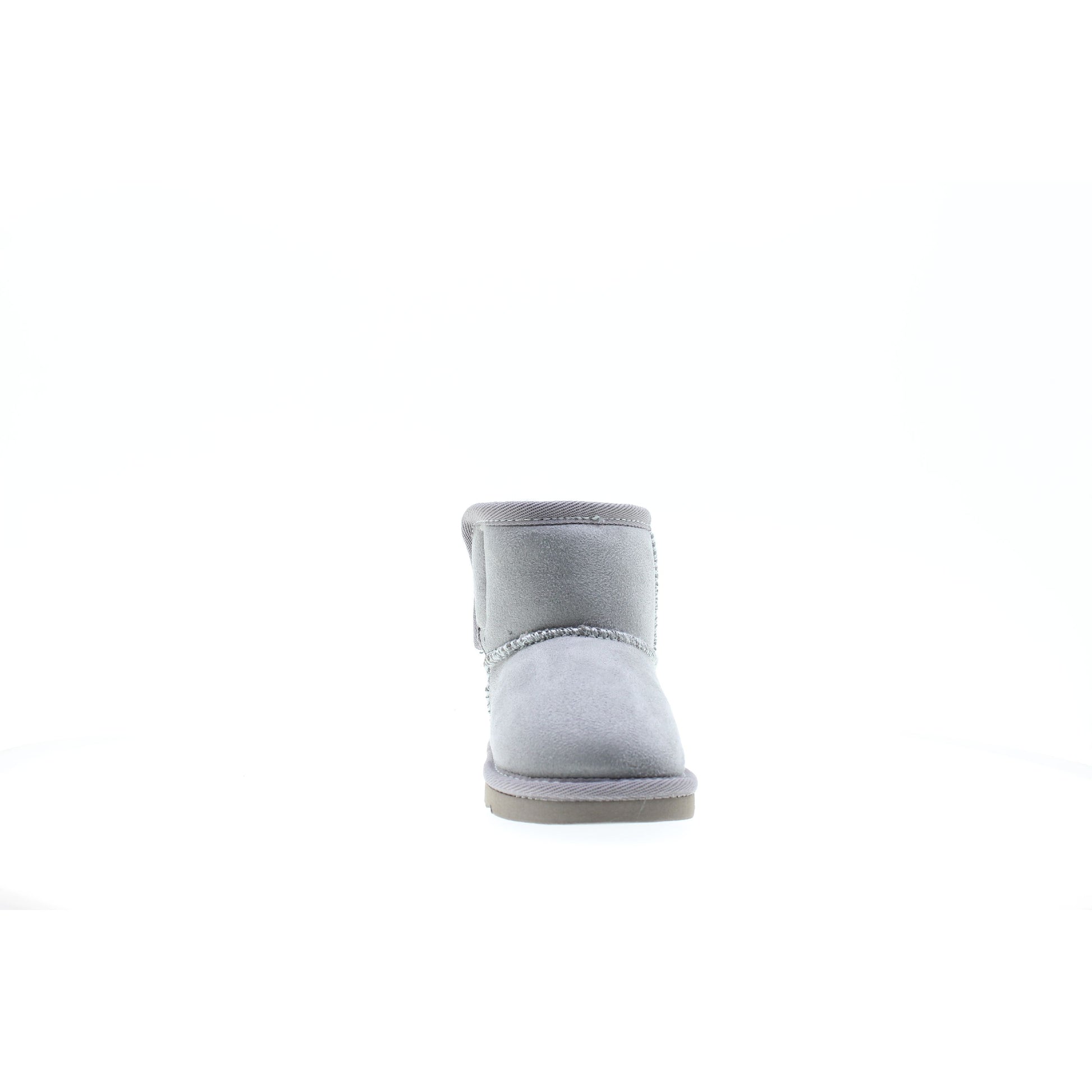 Grunland TRONCHETTO Grigio