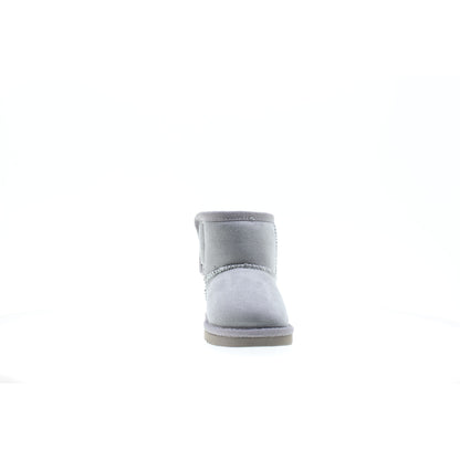 GRUNLAND Tronchetto PP0362 - GIORDANO 137