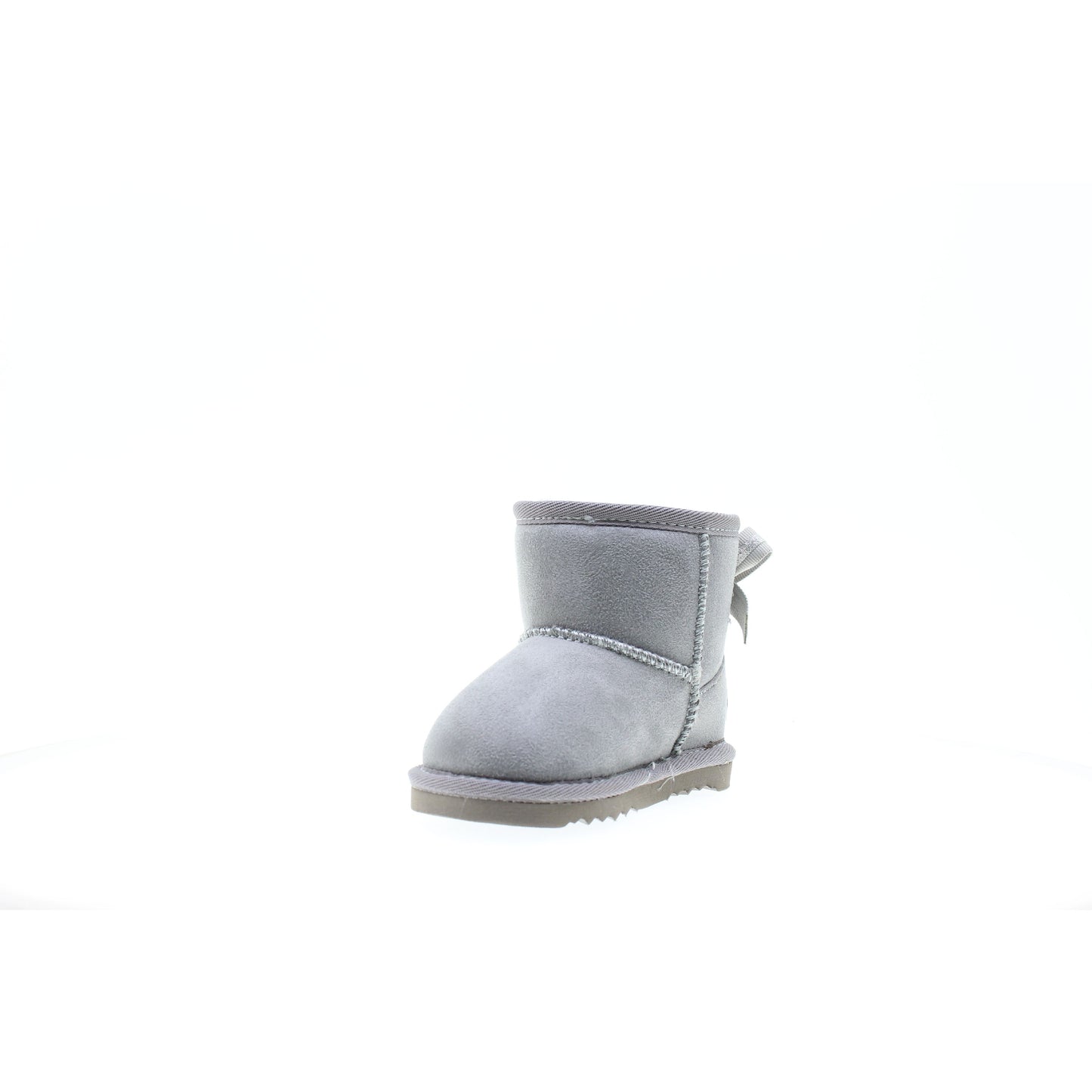 Grunland TRONCHETTO Grigio