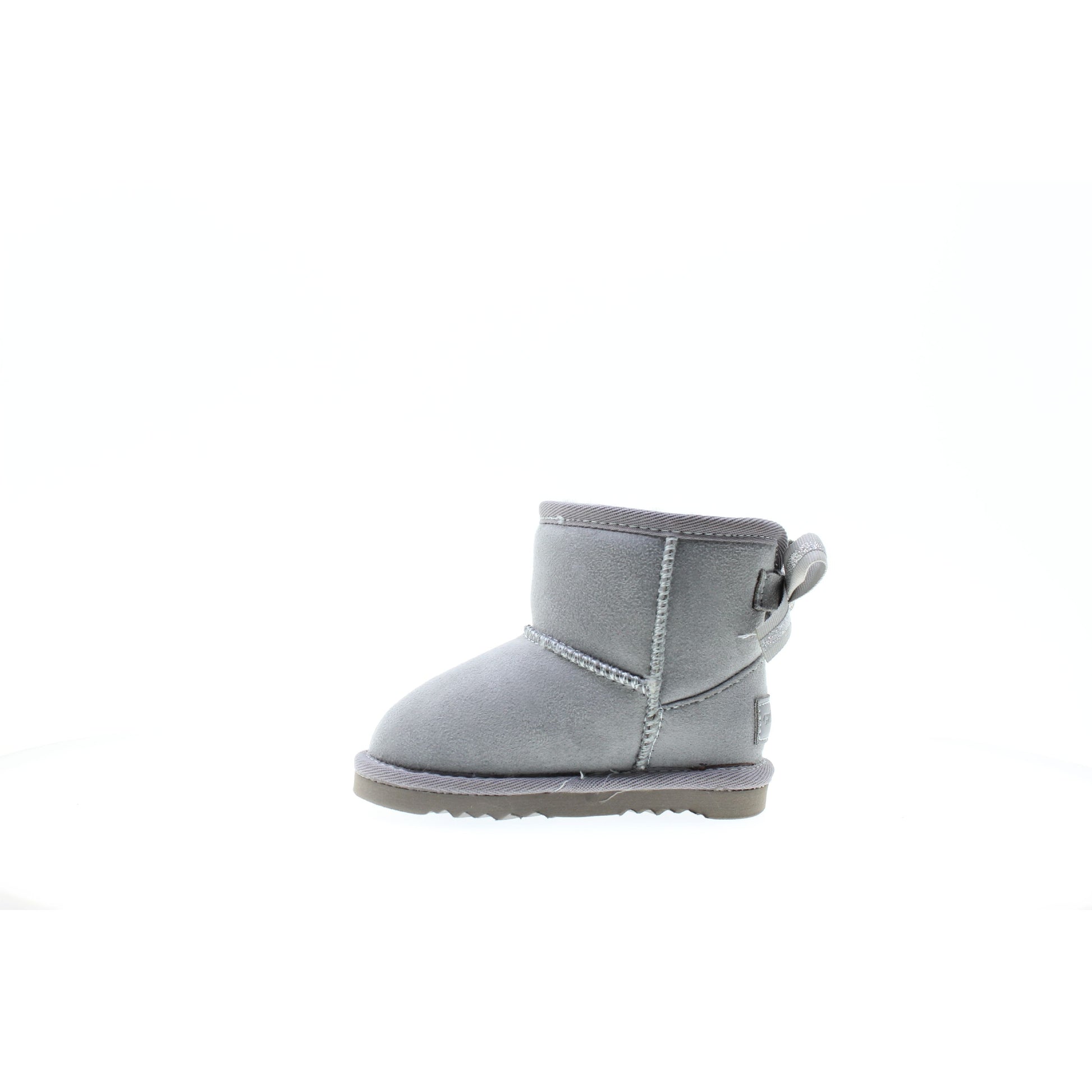 Grunland TRONCHETTO Grigio