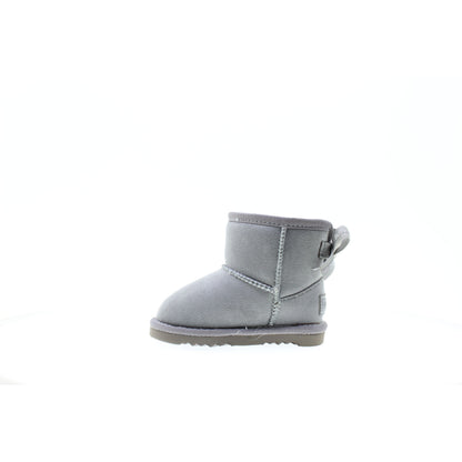 GRUNLAND Tronchetto PP0362 - GIORDANO 137