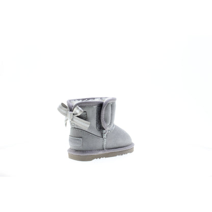 GRUNLAND Tronchetto PP0362 - GIORDANO 137