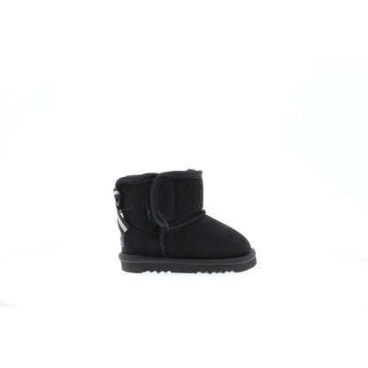 GRUNLAND Tronchetto PP0362 - GIORDANO 137