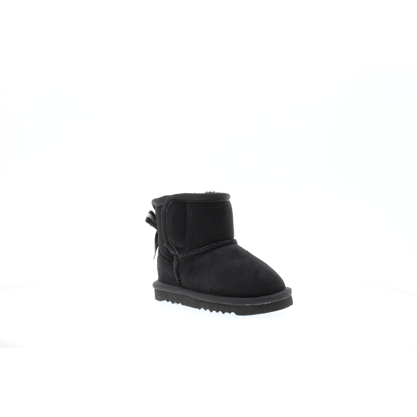 Grunland TRONCHETTO Nero