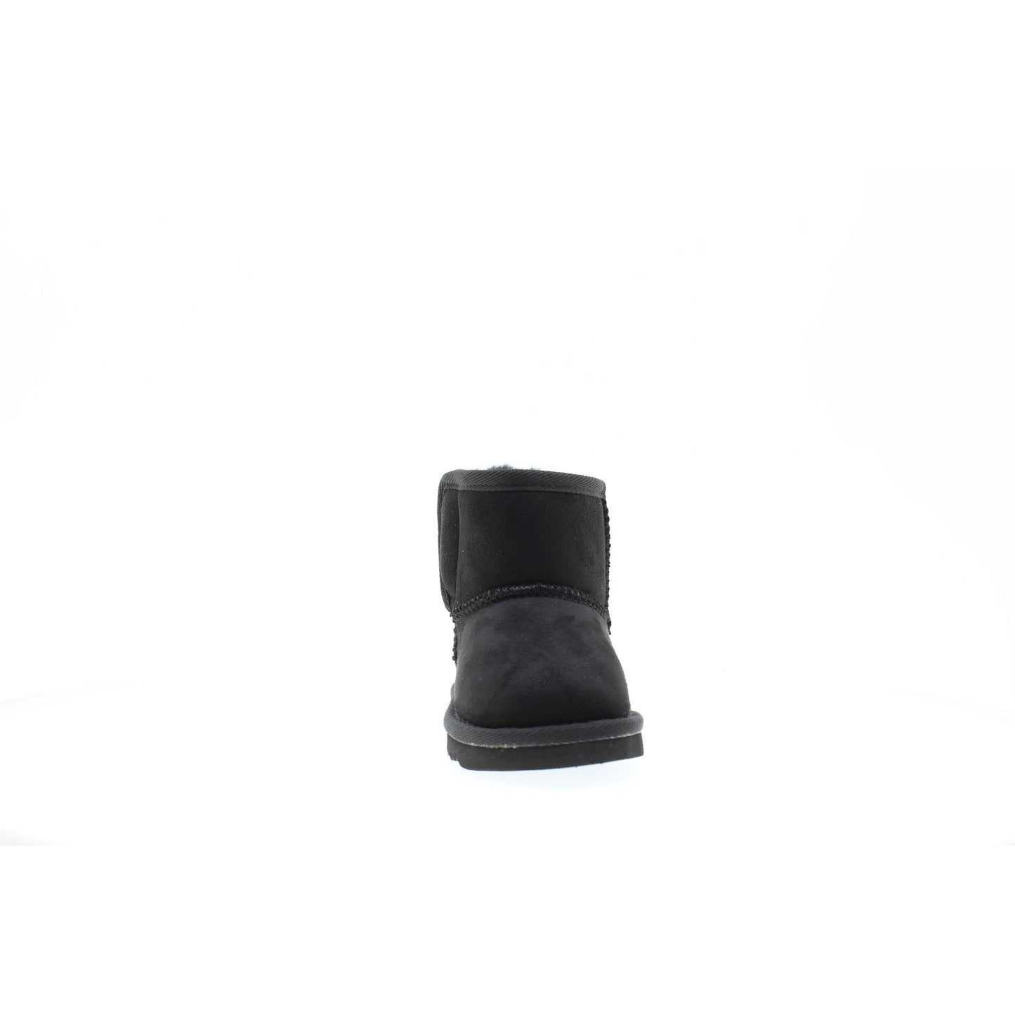 Grunland TRONCHETTO Nero