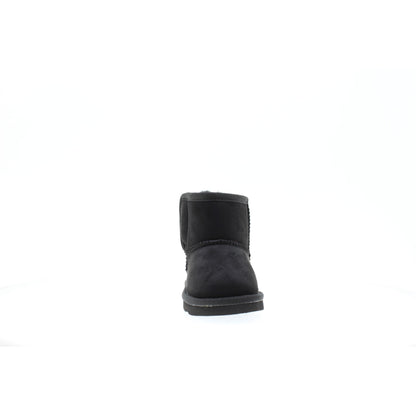 GRUNLAND Tronchetto PP0362 - GIORDANO 137