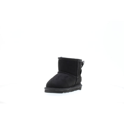 GRUNLAND Tronchetto PP0362 - GIORDANO 137