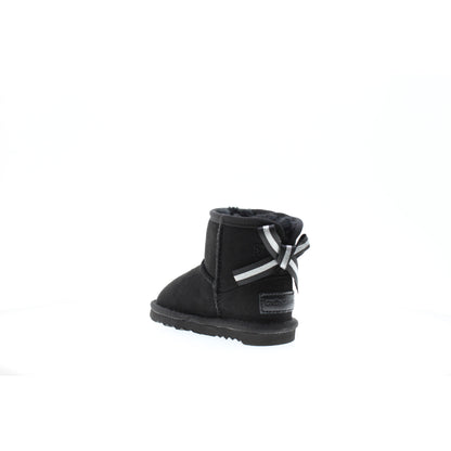GRUNLAND Tronchetto PP0362 - GIORDANO 137