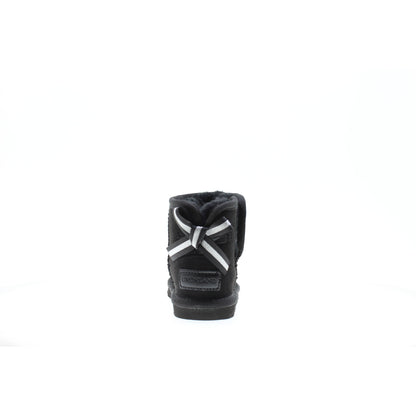 GRUNLAND Tronchetto PP0362 - GIORDANO 137