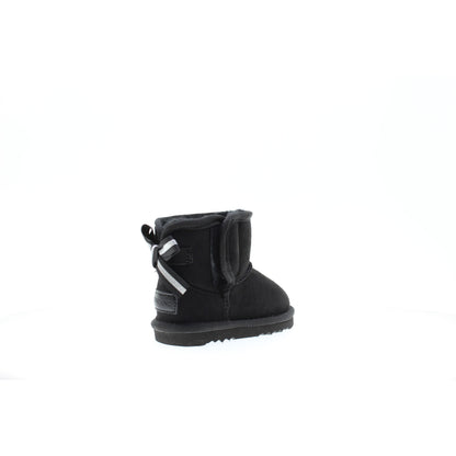 GRUNLAND Tronchetto PP0362 - GIORDANO 137