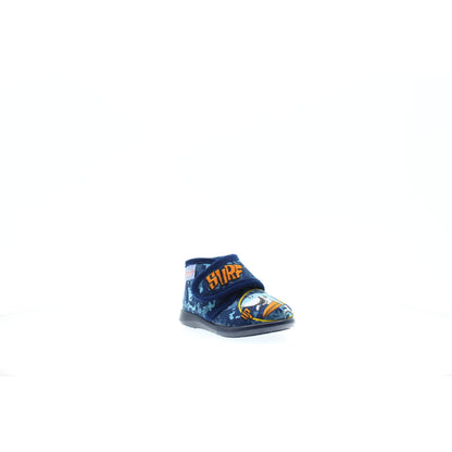 GRUNLAND Pantofola PA1150 - GIORDANO 137