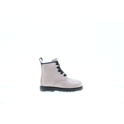 GRUNLAND Anfibio PP0255 - GIORDANO 137